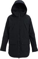 Burton - Women's Prowess Jacket - Parka