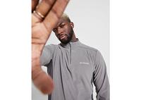Columbia Fleecepullover "Klamath Range™ II Half Zip"