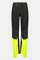 AGU Tech Commuter Hi-Vis & Reflection Regenbroek Zwart