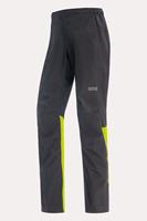 Gore Wear Heren GTX Paclite broek