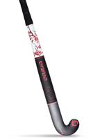 G-Force Pure Blossom Junior Hockeystick