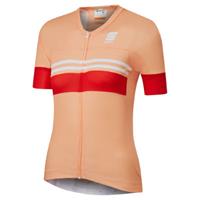 Sportful Women's LA Diva 2 Jersey - Trikots