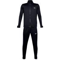 Under Armour Emea Poly Tracksuit