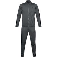 Under Armour Emea Poly Tracksuit