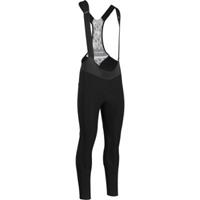 Assos MILLE GT ULTRAZ Winter Bib Tights - Lange fietsbroeken met bretels