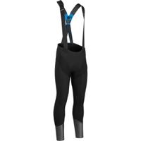 Assos EQUIPE RS Winter Bib Tights S9 - Lange fietsbroeken met bretels