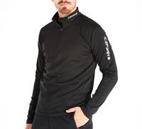 Icepeak Fleecepullover »Icepeak Herren Fleecepullover«