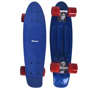 Move Old Skool Retro 22 Cruiser Skateboard