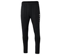 Jako Premium Trainingsbroek Heren