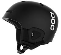 POC - Auric Cut - Skihelm