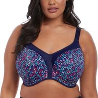 elomi Energise Underwire Sports Bra