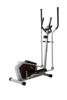 Hammer CT3 Ellyptech Crosstrainer