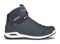 Lowa Locarno GTX QS