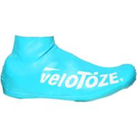 VeloToze Überschuhe 2.0 (kurz) - Überschuhe