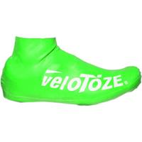 VeloToze Überschuhe 2.0 (kurz) - Überschuhe