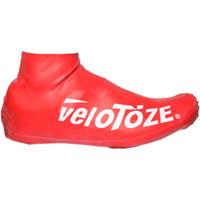 VeloToze Überschuhe 2.0 (kurz) - Überschuhe