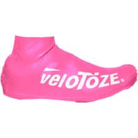 VeloToze Überschuhe 2.0 (kurz) - Überschuhe