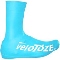 VeloToze Überschuhe 2.0 (groß) - Überschuhe