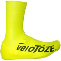 VeloToze Überschuhe 2.0 (groß) - Überschuhe