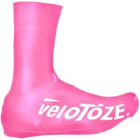 VeloToze Überschuhe 2.0 (groß) - Überschuhe