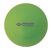 Schildkröt Pilatesball, Ø 23cm grün