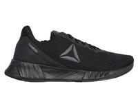 Reebok Lite Plus - Zwarte Sportschoenen