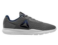 Reebok Dart Tr - Trainingsschoen Heren