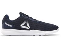 Reebok Dart Tr - Blauwe Sportschoen