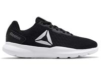 Reebok Dart Tr - Herenschoen