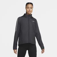 Nike Shield Women's Running Jacket - HO21