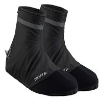 CRAFT Racefiets-Shelter thermo-overschoenen, Unisex (dames / heren), Fie