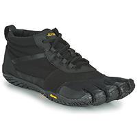 Vibram Fivefingers  Herrenschuhe TREK ASCENT INSULATED