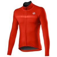 Castelli Regenjas Goccia regenjack, voor heren, Regenjas, Regenkleding