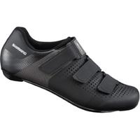 Shimano Women's RC100W Road Shoes - Black