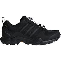 adidas TERREX Wanderschuh TERREX SWIFT R2 GORE-TEX