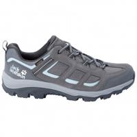 Jack Wolfskin »VOJO 3 TEXAPORE LOW W« Wanderschuh