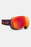 Julbo Moonlight Skibril Zwart