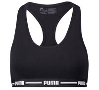 Puma Padded Sportbeha Dames