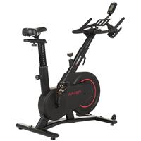 Hammer Racer Speedbike Indoor Cycle