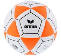 Erima Equal Pro Korfbal