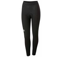 Sportful Classic Tight Fietsbroek Dames