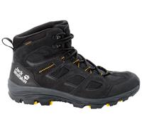 Jack Wolfskin Vojo 3 Texapore Mid Wandelschoenen Heren