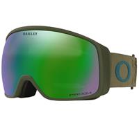 oakleyskibrillen Oakley Flight Tracker XL, PRIZM, Matte White