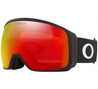 Oakley Goggles Sonnenbrillen OO7104 FLIGHT TRACKER L 710406