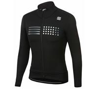 Sportful Tempo Jacket  - Schwarz