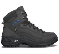 Lowa Renegade GTX Mid Outdoorschoenen Heren