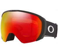 Oakley Goggles Sonnenbrillen OO7110 FLIGHT PATH L 711005