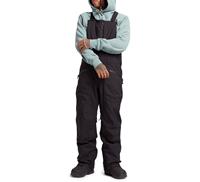 Burton - Reserve Bib Pant - kihose