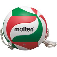 Molten Volleybal V5M9000-T