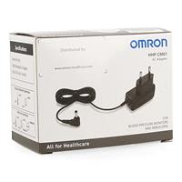 AC Adapter HHP-CM01